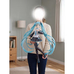 Hatsune Miku V4 CHINESE by FREEing - Shop at ToyCoin