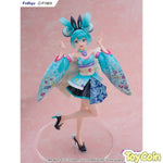 Hatsune Miku: Wa-Bunny by FuRyu - Shop at ToyCoin