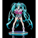 Hatsune Miku with SOLWA by Good Smile Company - Shop at ToyCoin