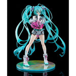Hatsune Miku with SOLWA by Good Smile Company - Shop at ToyCoin