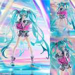 Hatsune Miku with SOLWA by Good Smile Company - Shop at ToyCoin