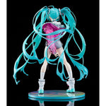 Hatsune Miku with SOLWA by Good Smile Company - Shop at ToyCoin