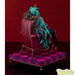 Hatsune Miku: World Is Mine 2024 Ver. by Good Smile Company - Shop at ToyCoin