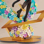 Hatsune Miku x Naoki Saito "My Figure Making!" -The Painter Ver.- by Spiritale - Shop at ToyCoin