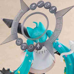 Hatsune Miku x Naoki Saito "My Figure Making!" -The Painter Ver.- by Spiritale - Shop at ToyCoin