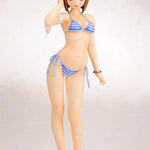 Gift - [PRE-OWNED] Yagami Hayate -- -- ToyCoin