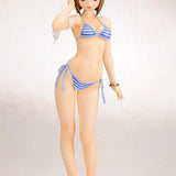 Gift - [PRE-OWNED] Yagami Hayate -- -- ToyCoin