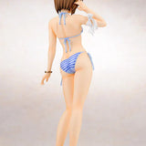 Gift - [PRE-OWNED] Yagami Hayate -- -- ToyCoin