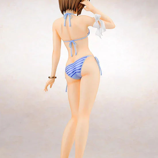 Gift - [PRE-OWNED] Yagami Hayate -- -- ToyCoin