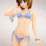 Gift - [PRE-OWNED] Yagami Hayate -- -- ToyCoin