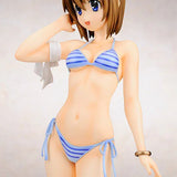 Gift - [PRE-OWNED] Yagami Hayate -- -- ToyCoin