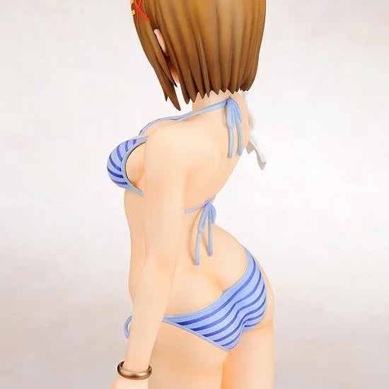 Gift - [PRE-OWNED] Yagami Hayate -- -- ToyCoin