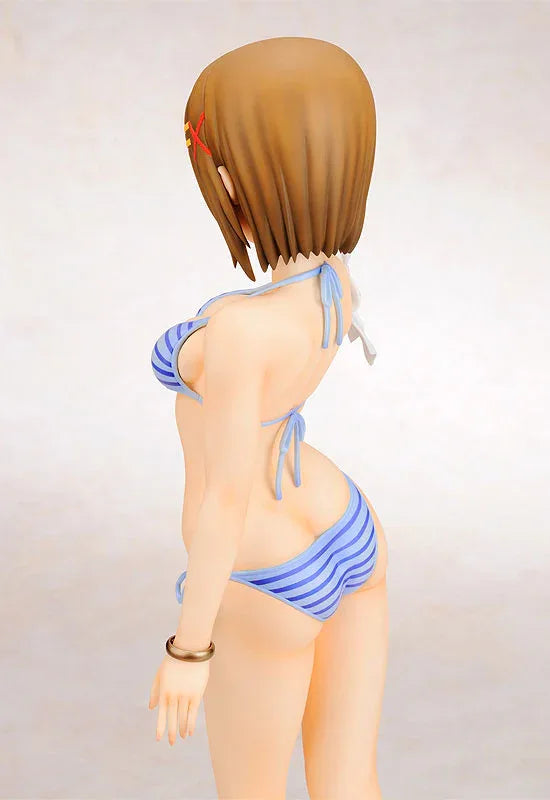 Gift - [PRE-OWNED] Yagami Hayate -- -- ToyCoin