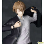 Hayato Kagami by Arma Bianca - Shop at ToyCoin