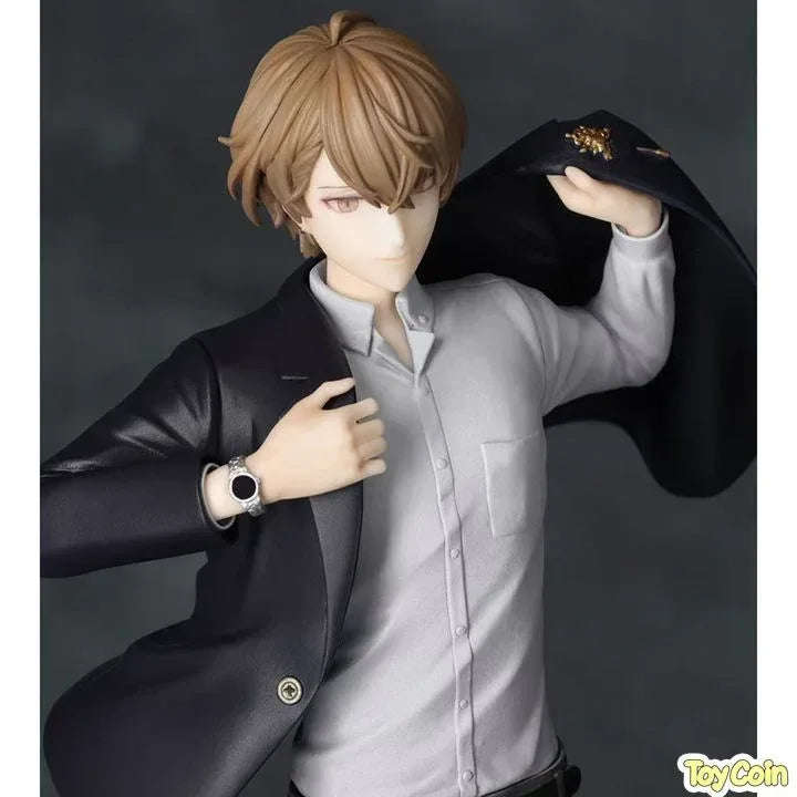 Hayato Kagami by Arma Bianca - Shop at ToyCoin