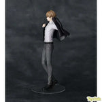 Hayato Kagami by Arma Bianca - Shop at ToyCoin