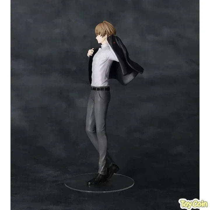 Hayato Kagami by Arma Bianca - Shop at ToyCoin