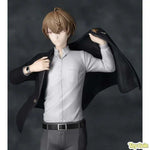 Hayato Kagami by Arma Bianca - Shop at ToyCoin