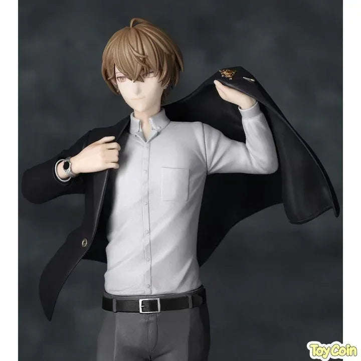 Hayato Kagami by Arma Bianca - Shop at ToyCoin