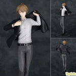 Hayato Kagami by Arma Bianca - Shop at ToyCoin