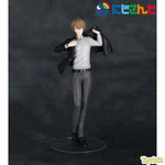 Hayato Kagami by Arma Bianca - Shop at ToyCoin
