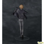 Hayato Kagami by Arma Bianca - Shop at ToyCoin