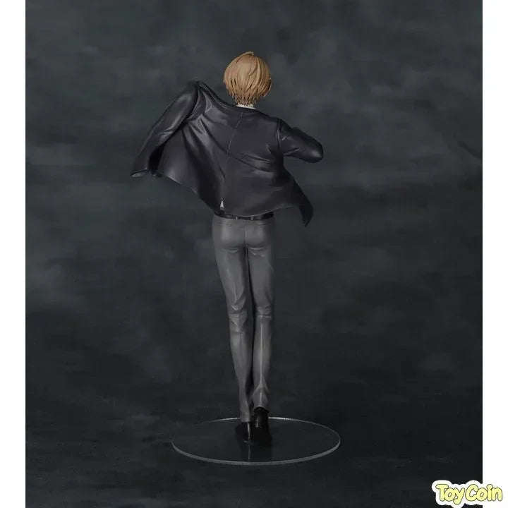 Hayato Kagami by Arma Bianca - Shop at ToyCoin