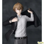 Hayato Kagami by Arma Bianca - Shop at ToyCoin