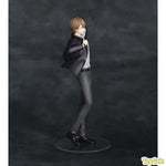 Hayato Kagami by Arma Bianca - Shop at ToyCoin