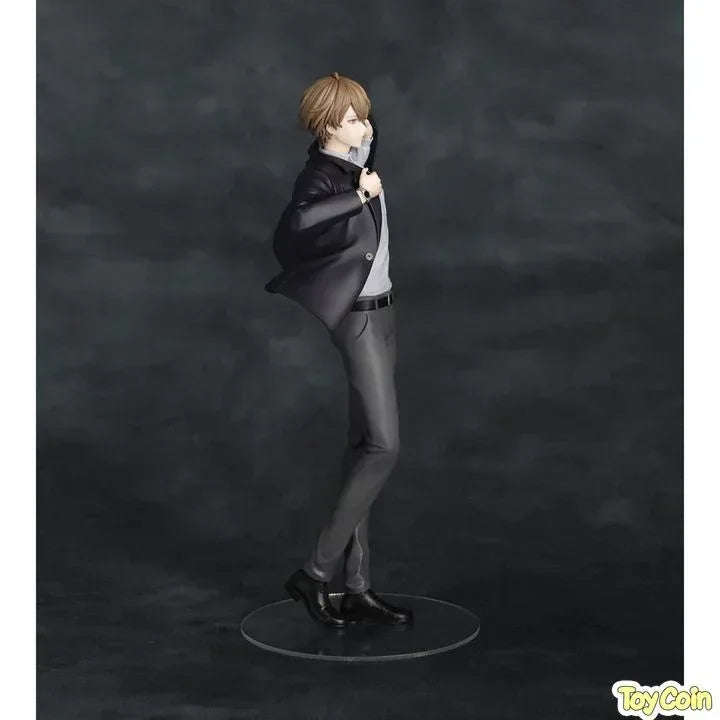 Hayato Kagami by Arma Bianca - Shop at ToyCoin