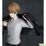 Hayato Kagami by Arma Bianca - Shop at ToyCoin