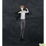 Hayato Kagami by Arma Bianca - Shop at ToyCoin