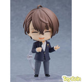 Nendoroid Hayato Kagami