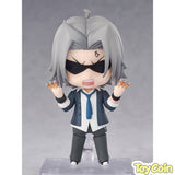Nendoroid Hayato Gokudera