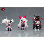 "Hazbin Hotel" Blind Box Series by Good Smile Company - Shop at ToyCoin