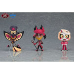 "Hazbin Hotel" Blind Box Series by Good Smile Company - Shop at ToyCoin