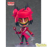 Nendoroid Alastor