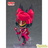 Nendoroid Alastor