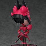 Good Smile Arts Shanghai - Qset Alastor -- 4580828673526 -- ToyCoin