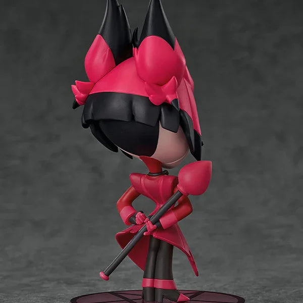 Good Smile Arts Shanghai - Qset Alastor -- 4580828673526 -- ToyCoin