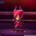 Good Smile Arts Shanghai - Qset Alastor -- 4580828673526 -- ToyCoin