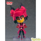 Nendoroid Alastor