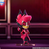 Good Smile Arts Shanghai - Qset Alastor -- 4580828673526 -- ToyCoin