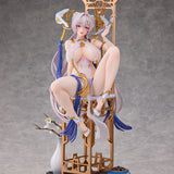 MOONDRAGON - Hazy Smoke Ver. [Bonus]