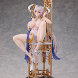 MOONDRAGON - Hazy Smoke Ver. [Bonus]