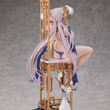 MOONDRAGON - Hazy Smoke Ver. [Bonus]