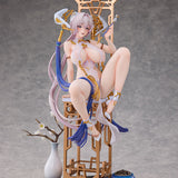 MOONDRAGON - Hazy Smoke Ver. [Bonus]