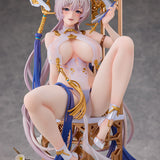 MOONDRAGON - Hazy Smoke Ver. [Bonus]