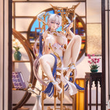 MOONDRAGON - Hazy Smoke Ver. [Bonus]