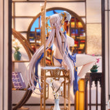 MOONDRAGON - Hazy Smoke Ver. [Bonus]